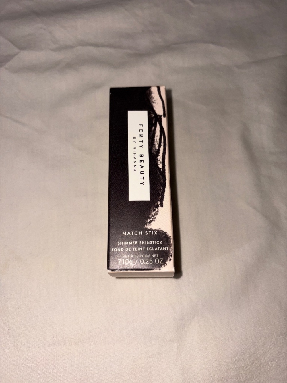 Fenty Beauty Match Stix Shimmer Skinstick (unicorn)